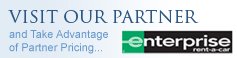 Visit our Parnter and Take Advantage of Corporate Pricing..